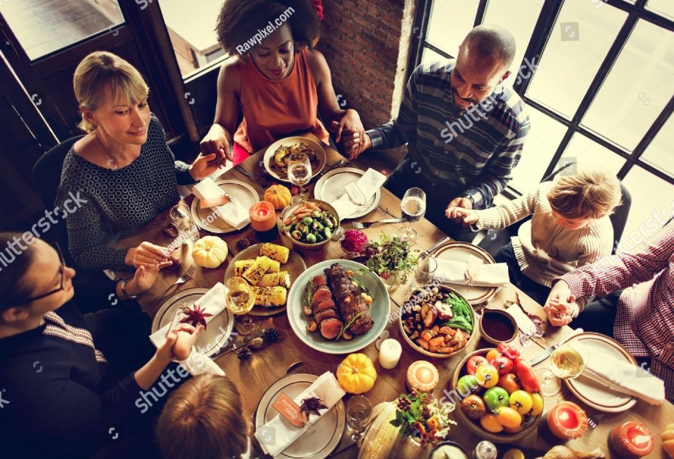 Acornseekers's tweet photo. 15% OFF FOR THANKSGIVING - https://t.co/j1RH3tk4Uv https://t.co/lLKzFKoa6m