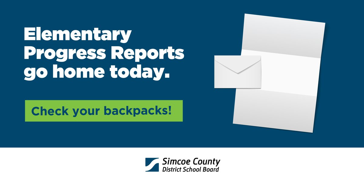 Simcoe County District School Board tweet media
