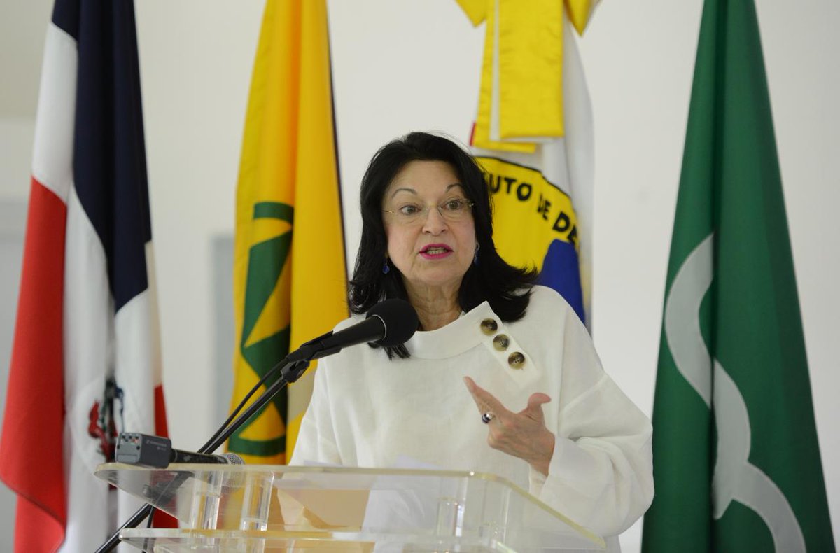 FundReservas's tweet image. Las cooperativas cuentan con FundReservas. “Hemos estrechado relaciones con ese sector como lo demuestra nuestra participación en la propuesta de Ley que podría regularlo, el apoyo financiero, de asistencia técnica, capacitación e innovaciones tecnológicas desarrolladas”.