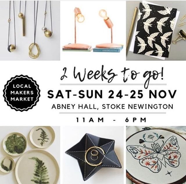 PickArtHome's tweet photo. Local Makers Christmas Market.🎄25% off limited edition wall art.🎄 - https://t.co/sFwJAsoMJj https://t.co/x7GoJcgsVK