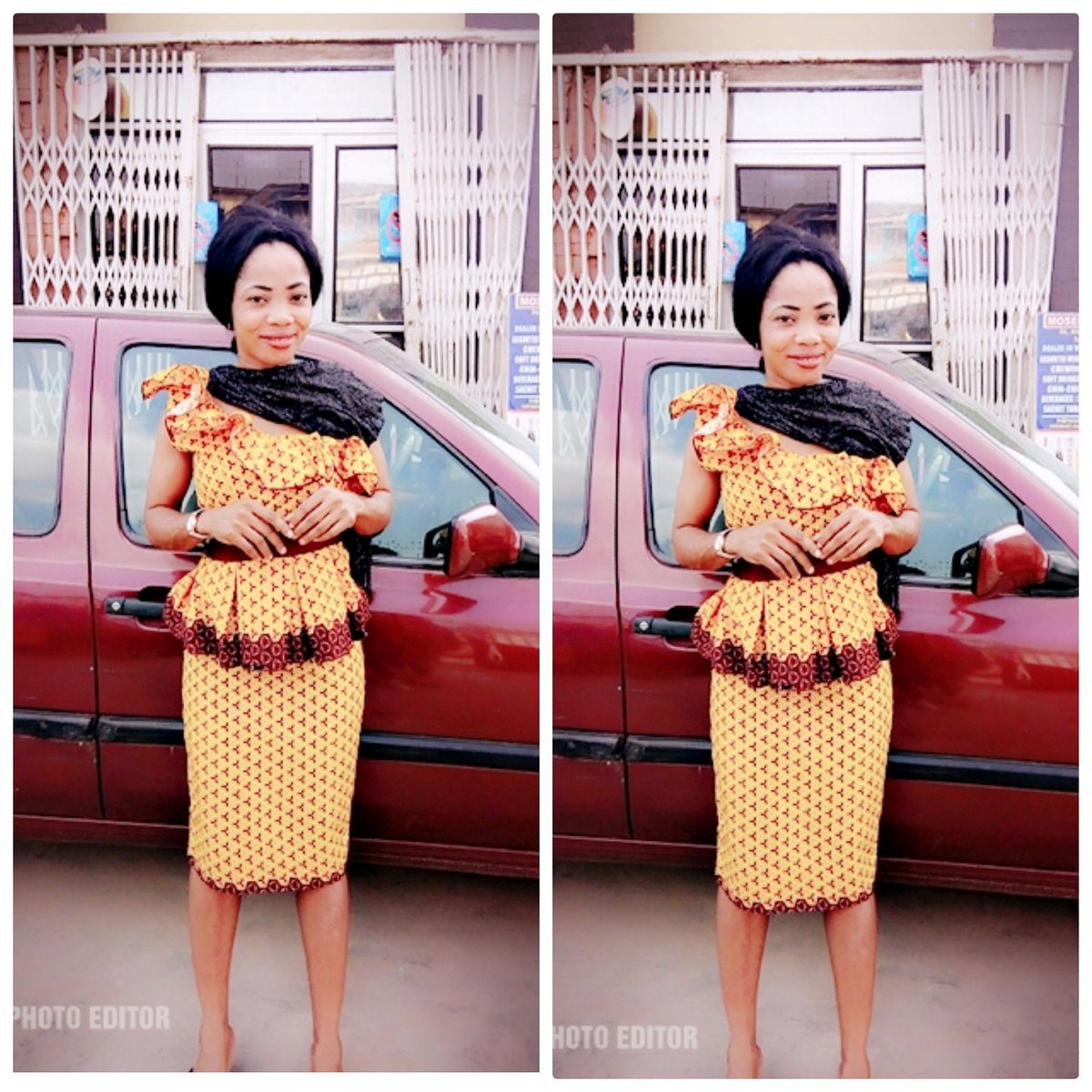 KateFelix10's tweet image. 