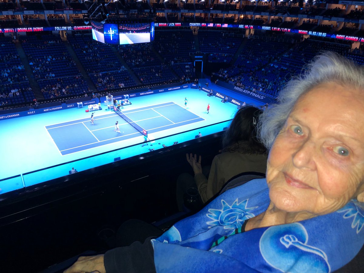 Helena Thornton tweet media