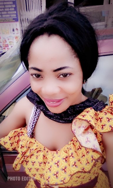 KateFelix10's tweet image. 