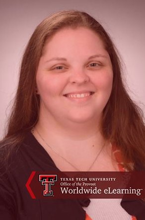 TTUeLearning tweet picture