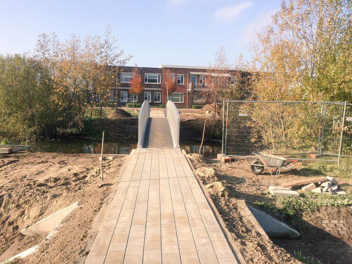 Marcel Keupink tweet media