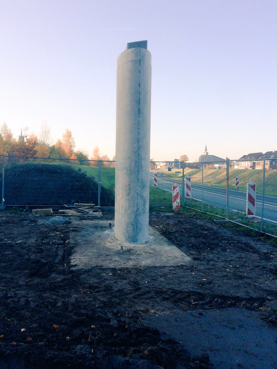 Marcel Keupink tweet media