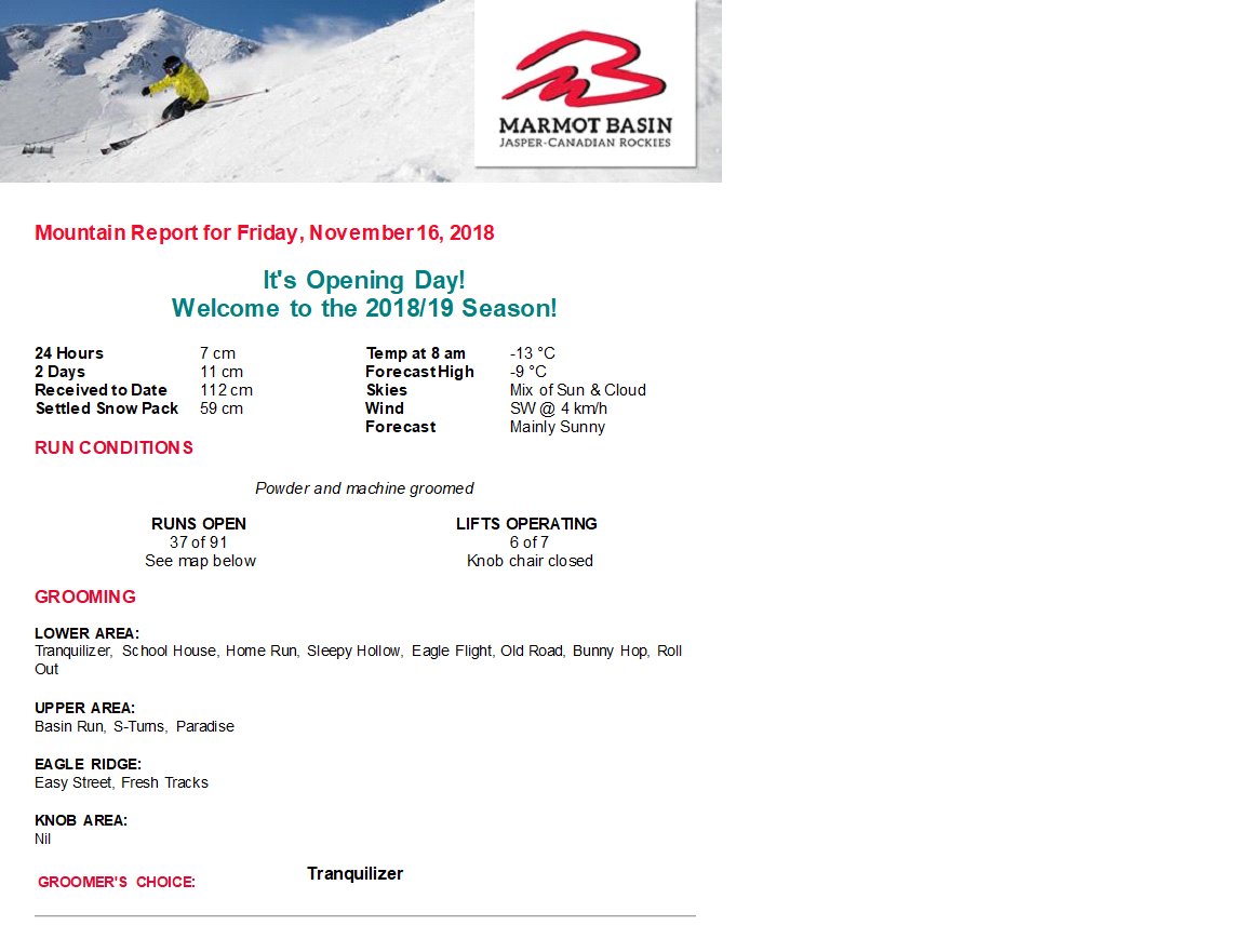 Sundance Ski & Board tweet media
