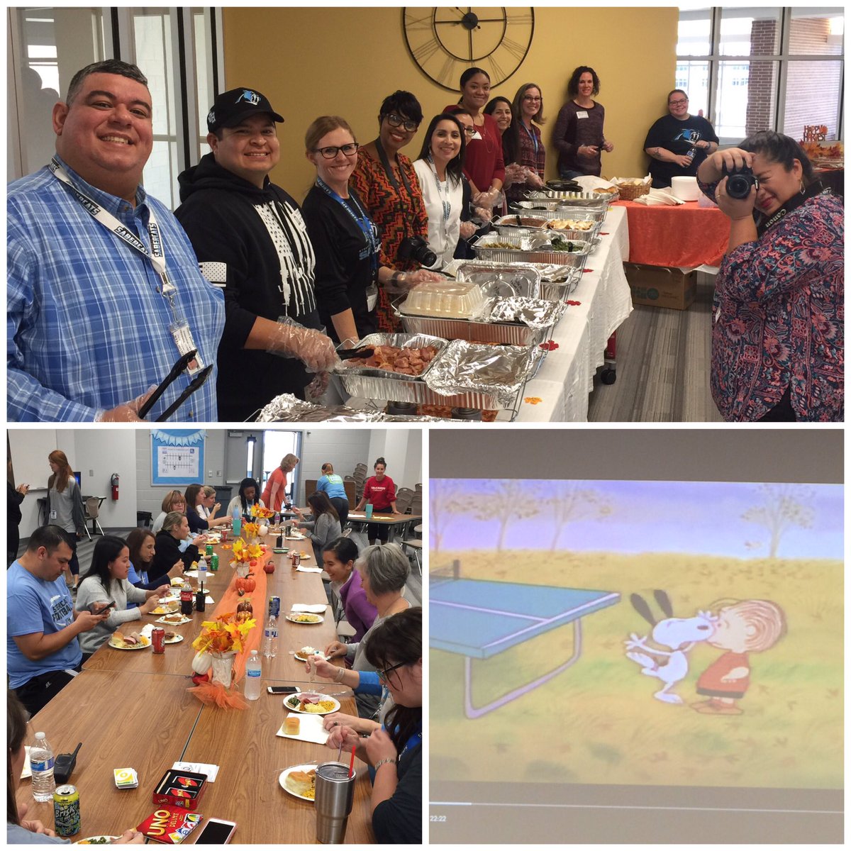 Mark McCord tweet media