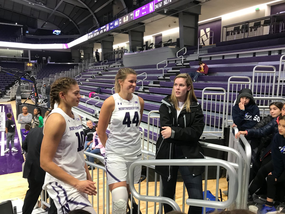 Storm Basketball On Twitter The Storm New Trier Feeder Program