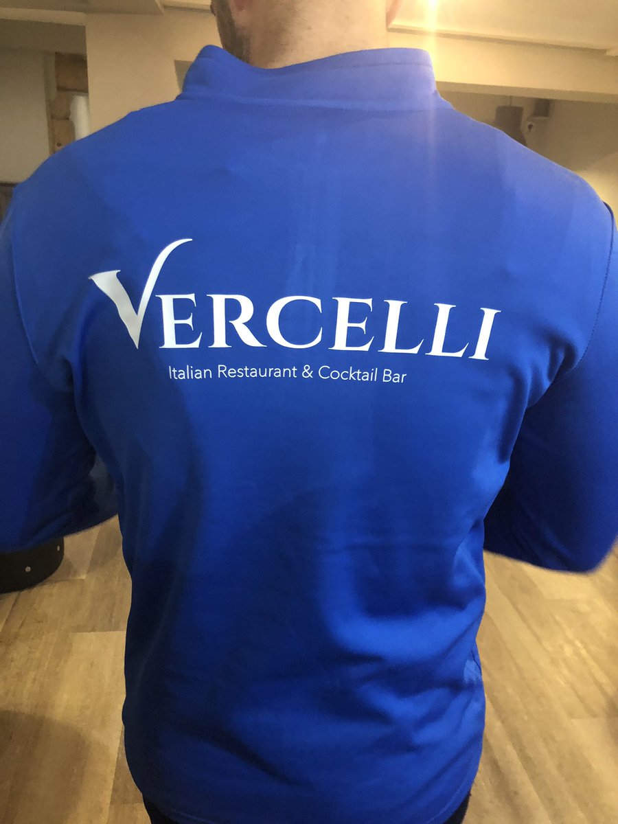 Hexhamshire FC tweet media