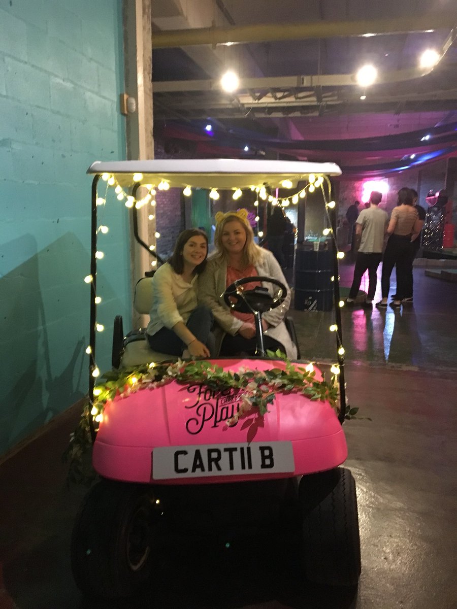 Mhairi Clark ERAC (@eracmhairi) on Twitter photo First month in and had a fab time at elite club and couldnโt have asked for a better support/motivation <a href="/stephinglisjudo/">Stephanie Inglis</a> thank you ๐๐ผ First month in and had a fab time at elite club and couldnโt have asked for a better support/motivation <a href="/stephinglisjudo/">Stephanie Inglis</a> thank you ๐๐ผ
