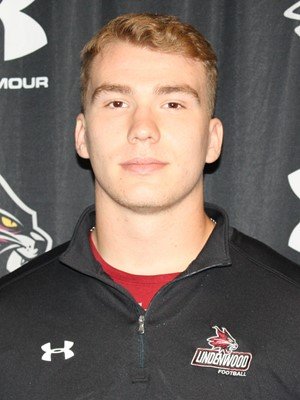 Grace Reavis's Instagram, Twitter & Facebook on IDCrawl