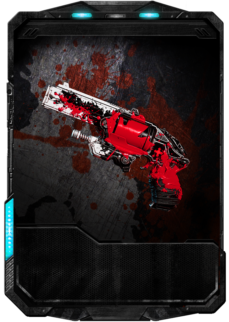 GearsofWar's tweet photo. We're LIVE from the Gears Pro Circuit Charity Invitational at Columbus for our latest Community Stream!
📺 https://t.co/ZexhH51sUv
☑️ Tune in and claim the Canadian Omen Boltok skin for free
🎮 2v2 showdowns with special guests, including @GuyBlazeLive and @Benson_EU https://t.co/Nc6o44WTBn