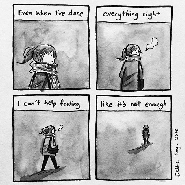 BlurtAlerts's tweet photo. We know this feeling oh so well. 📷 @wheresmybubble https://t.co/CrbyO9qtIc https://t.co/00GnLN3Eia