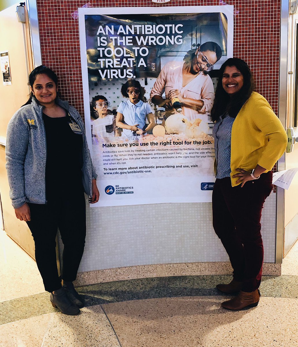 Payal K. Patel tweet media