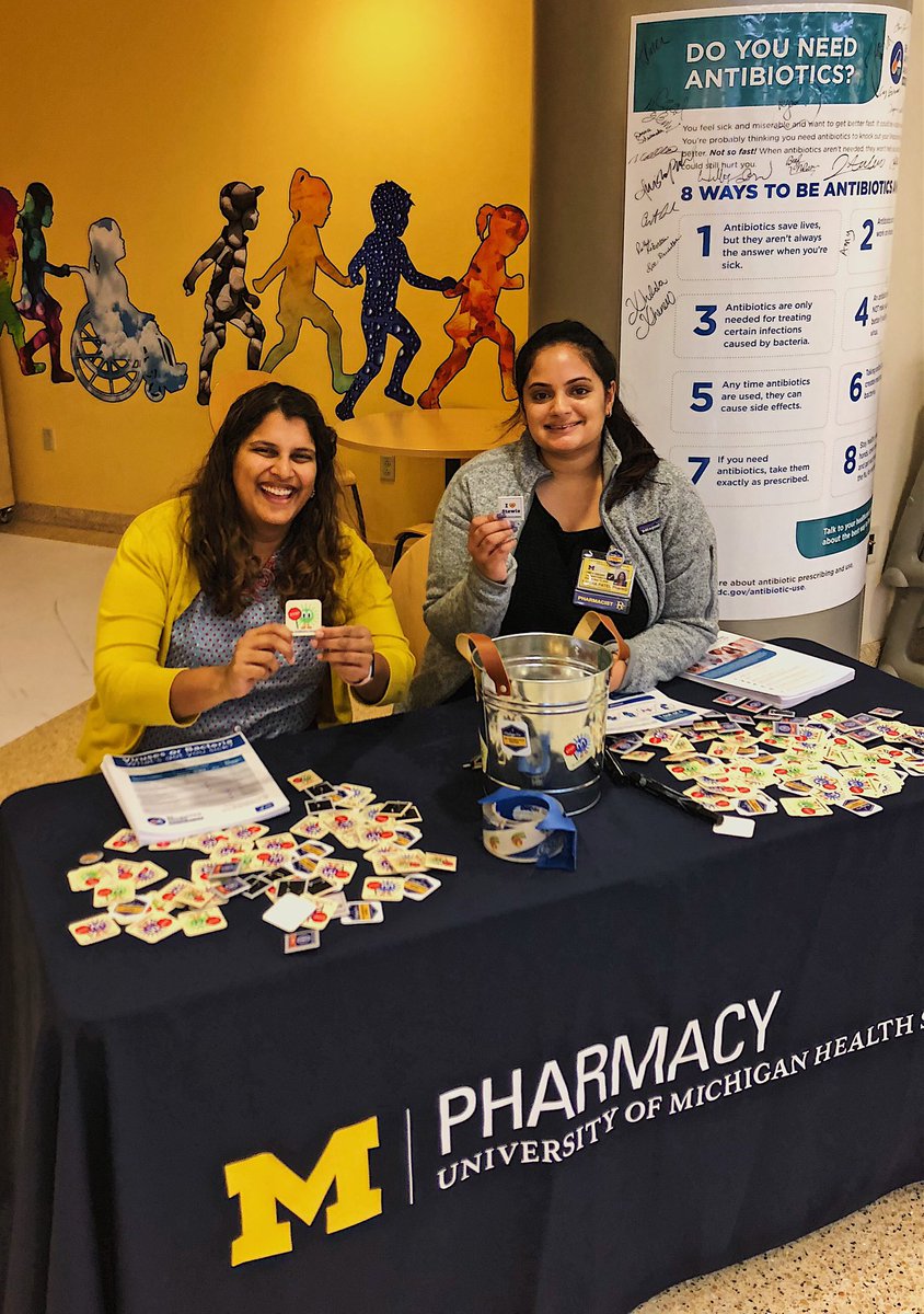 Payal K. Patel tweet media