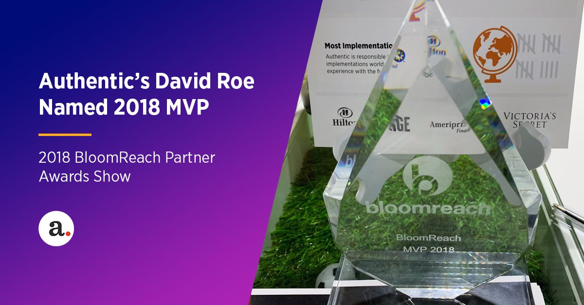 authentic. tweet media