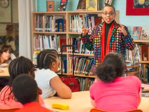 RachaelFstr's tweet photo. Help to inspire a love reading this #GivingTuesday by supporting @WonderMoreBos. #GiveWonder https://t.co/6dmG8p1Oh1 https://t.co/3BovzYcuJt