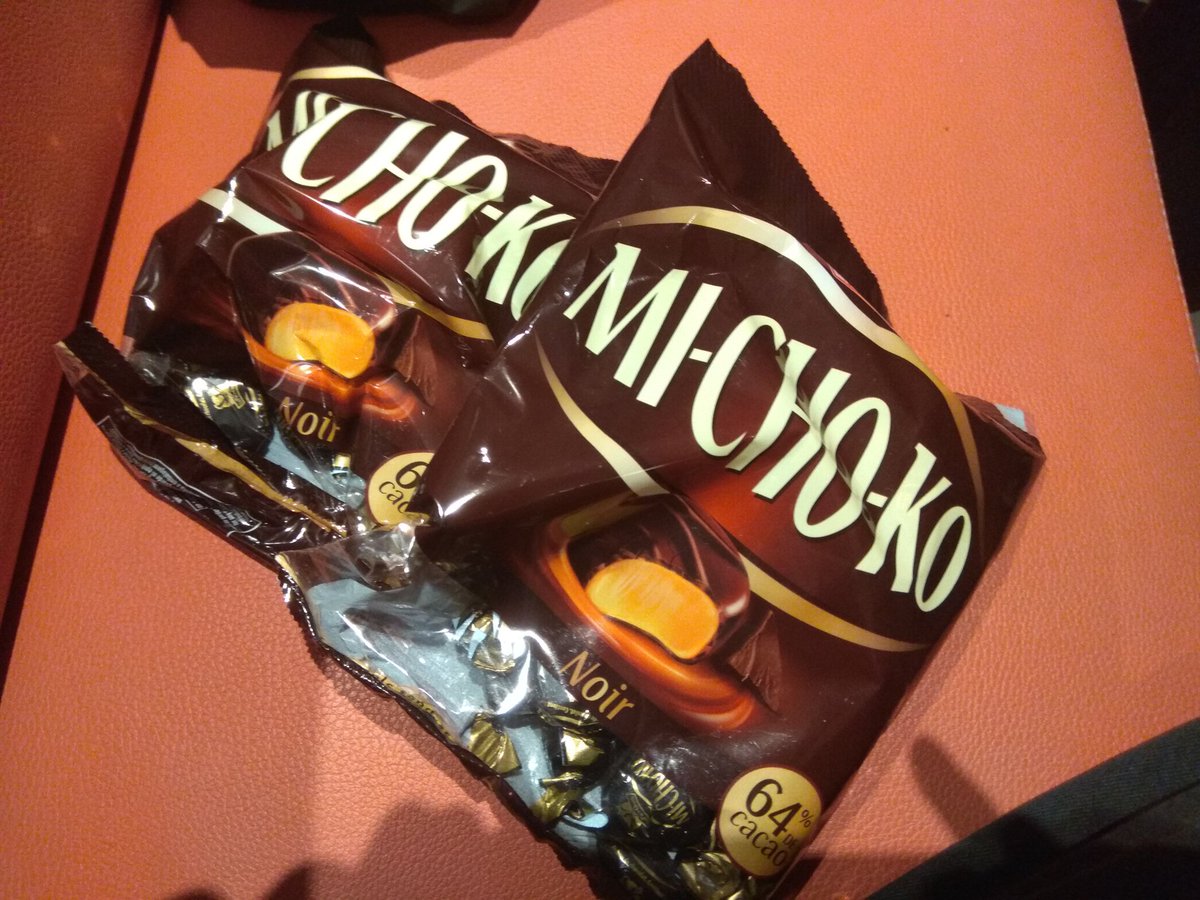 L'osgeo-fr se prépare pour le <a href="/capitoledulibre/">Capitole du Libre</a>. 

Venez nous voir sur notre stand au village associatif avec <a href="/OSM_FR/">OpenStreetMap France</a> 
Parler de géomatique et de données géographiques libres et collaboratives.