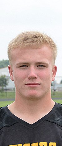 larrypeterson's tweet image. Lenox, East Union, Murray players named to all-district team - bit.ly/2PYLL0w