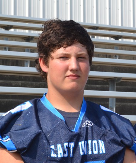 larrypeterson's tweet image. Lenox, East Union, Murray players named to all-district team - bit.ly/2PYLL0w