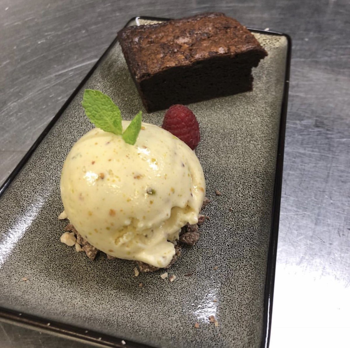 Vercelli tweet media