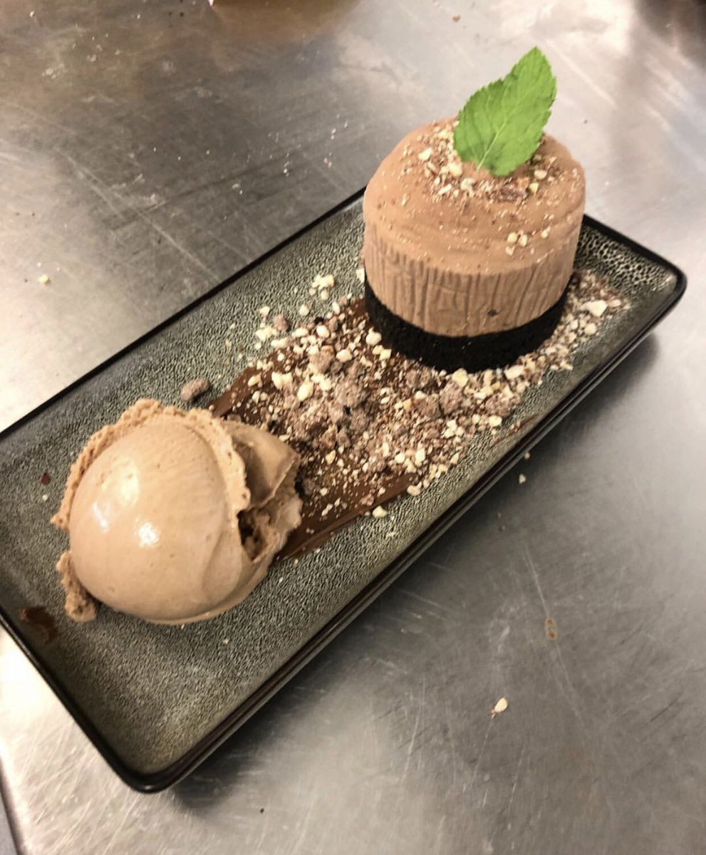 Vercelli tweet media