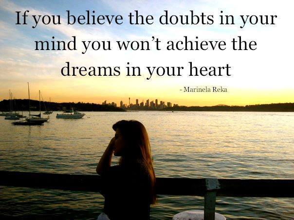 plasma_eth's tweet photo. What are you dreams?
"If you believe the doubts in your mind you won't achieve the dreams in your heart."
~Marinella Reka
#AchieveYourDreams https://t.co/SrpyjZ4MHN