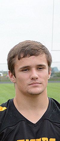 larrypeterson's tweet image. Lenox, East Union, Murray players named to all-district team - bit.ly/2PYLL0w