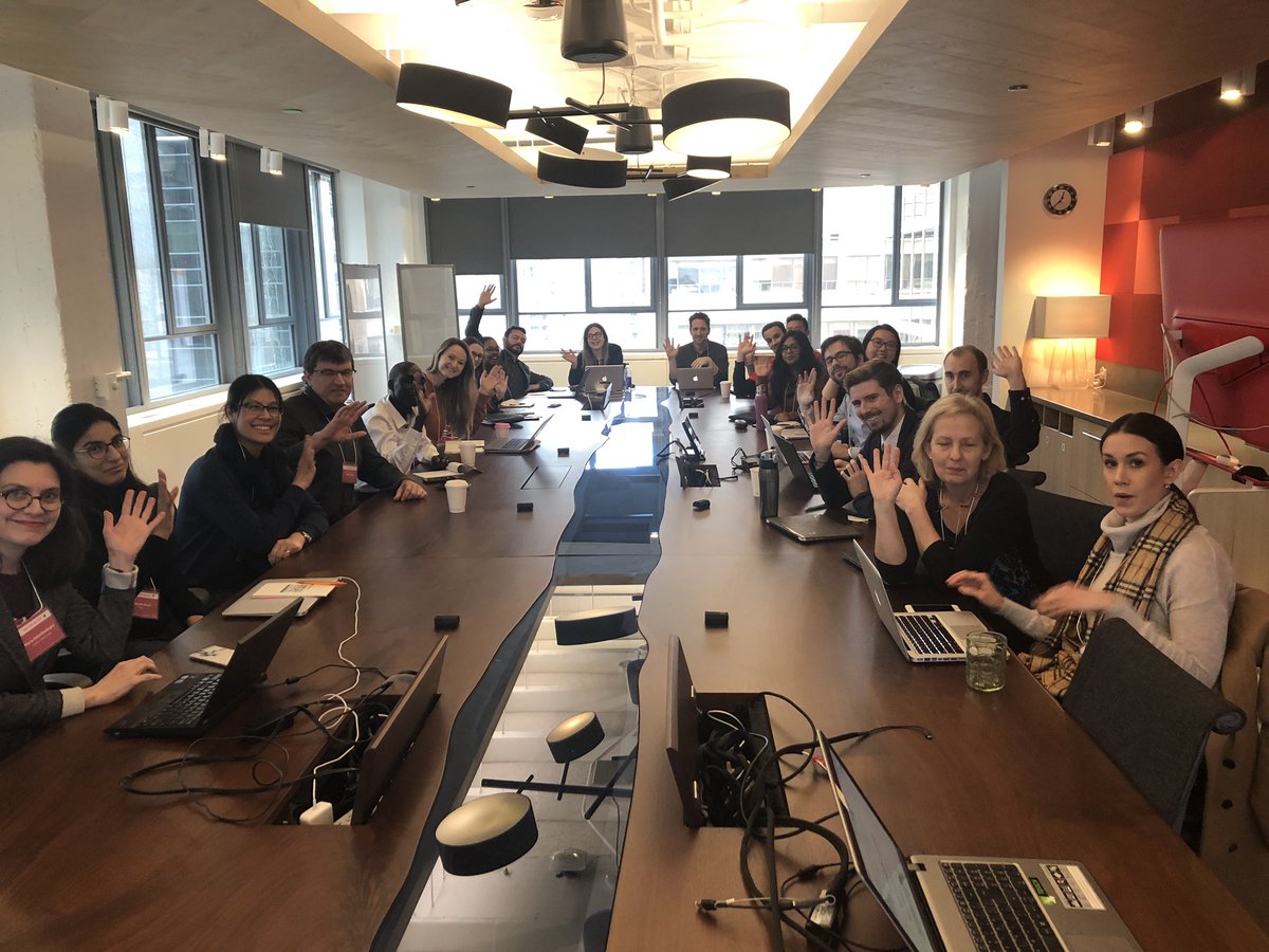 Fred Vallance-Jones tweet media