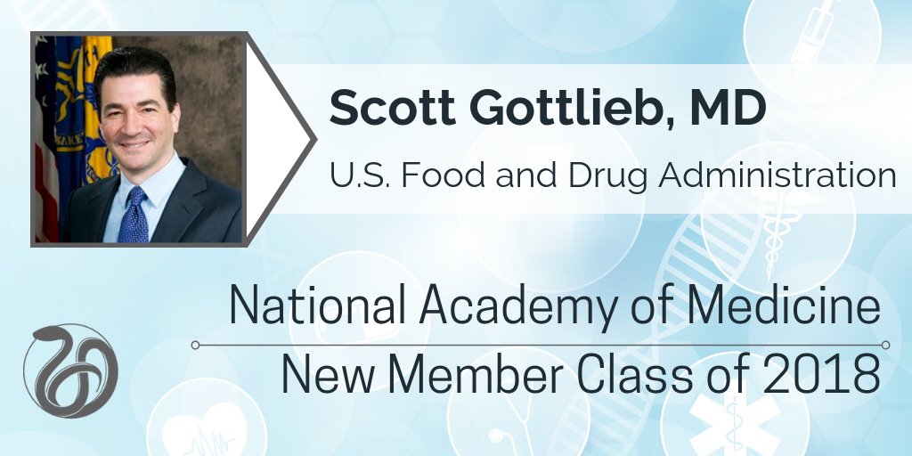 Scott Gottlieb Twitter Scott Gottlieb Twitter