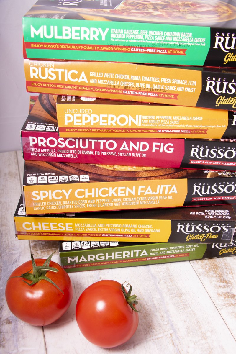 RussosRetail tweet picture