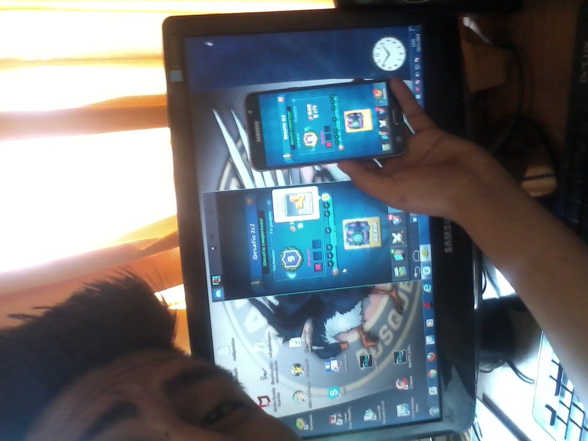 Diego Andrés Miranda Ramos tweet media