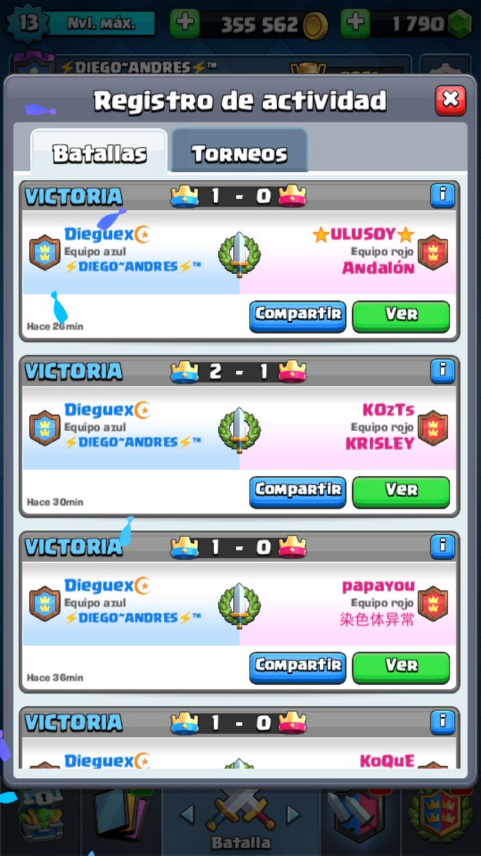 Diego Andrés Miranda Ramos tweet media