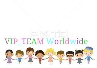 Yuji_Rich's tweet photo. #VIP_TEAM
#Worldwide
@selo55FB @plutema
@RosaTrunk @BhagyalakshmiV9 https://t.co/diZLb0tokW
