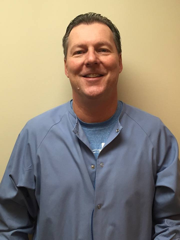 Dr. Jeffery Rhodes (DrJefferyRhodes) Twitter