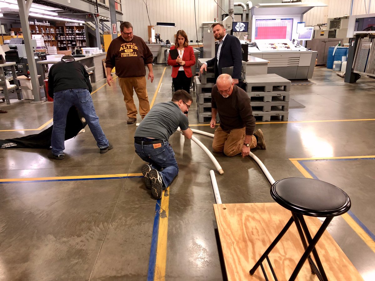 McGohan Brabender tweet media