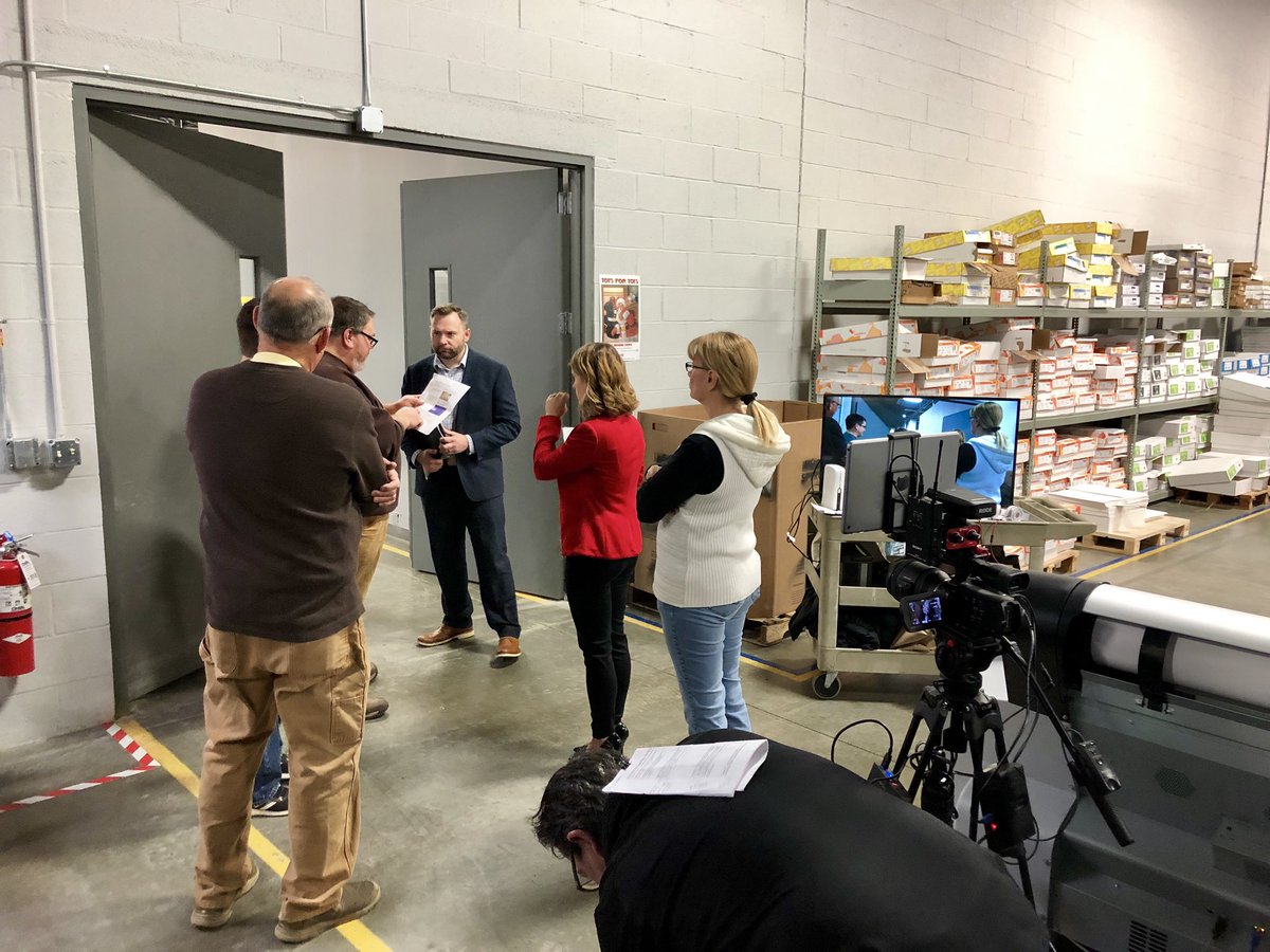 McGohan Brabender tweet media