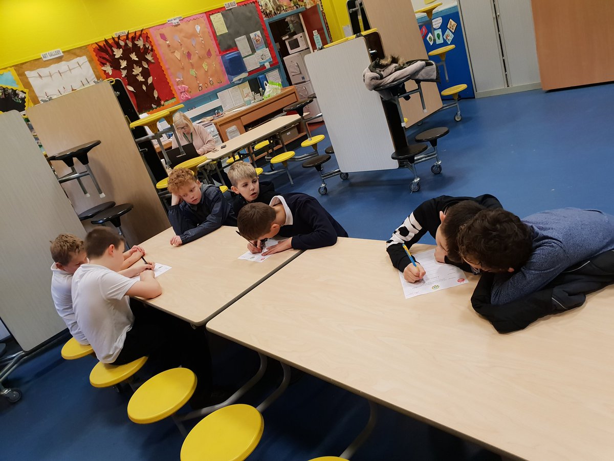 333Davidclark's tweet photo. It was another good week for the #BetterPlaygroundPlay where we looked at respecting each other's views on positive play in small groups then sharing our opinions. #ChooseRespect https://t.co/iD0mi81yoJ