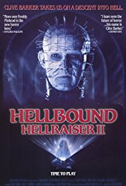 Frontrow_Seat's tweet photo. New #movies on https://t.co/xwUQbMxPA8   ; 1492 Conquest of Paradise, Better Off Dead, Casino Jack, Dune, Escape Plan, Faces in the Crowd, Flashbacks of a Fool and Hellbound Hellraiser II. Enjoy! https://t.co/o9DwY88lT3