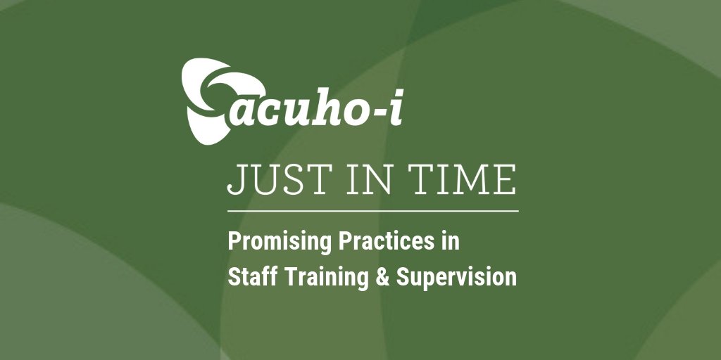 Entry-level #campushousing and #reslife pros: register to join us for a special one-day symposium on December 7 at <a href="/NorthwesternU/">Northwestern</a> focused on para-professional staff training and supervision! #RATraining #ACUHOI bit.ly/2CZrZfg