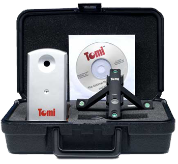 TOMIPROMOTIONS's tweet image. Pick up a TOMI Pro Putting System today at our great new price. #PuttingAids #PuttingAnalysis #TOMI #TOMIPutting tomi.com