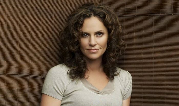LifeNewsHQ's tweet photo. Actress Amy Brenneman “Excited” to Host Party for Women to Celebrate Their Abortions https://t.co/TUN6sib9k7 https://t.co/WzwtgxiIQp