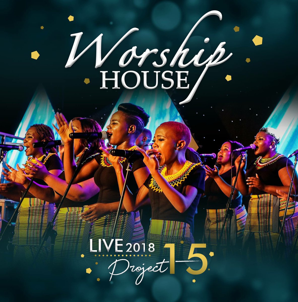 Lifhisa vhunga mulilo 🔥
La kweshekanya vhunga hamula 🔨 
Lofura maanda avhutshilo 💪 
Helo ndi ipfi lavho 
(It burns like fire
It breaks like a hammer
It is filled with the power of life
That is your word)