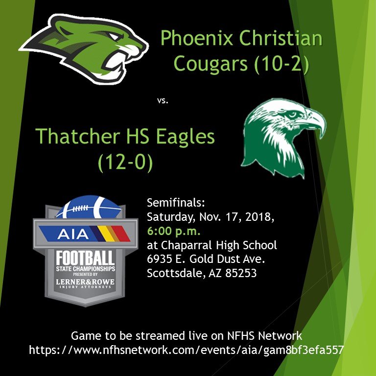 PC_Cougars's tweet photo. Watch the livestream of the game here!
https://t.co/dDx21P1Ovb https://t.co/dl67PD7uqt
