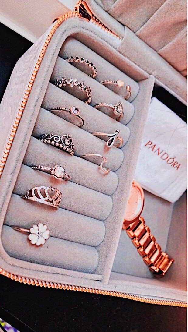 picsafins's tweet photo. https://t.co/1izK0IKkmZ