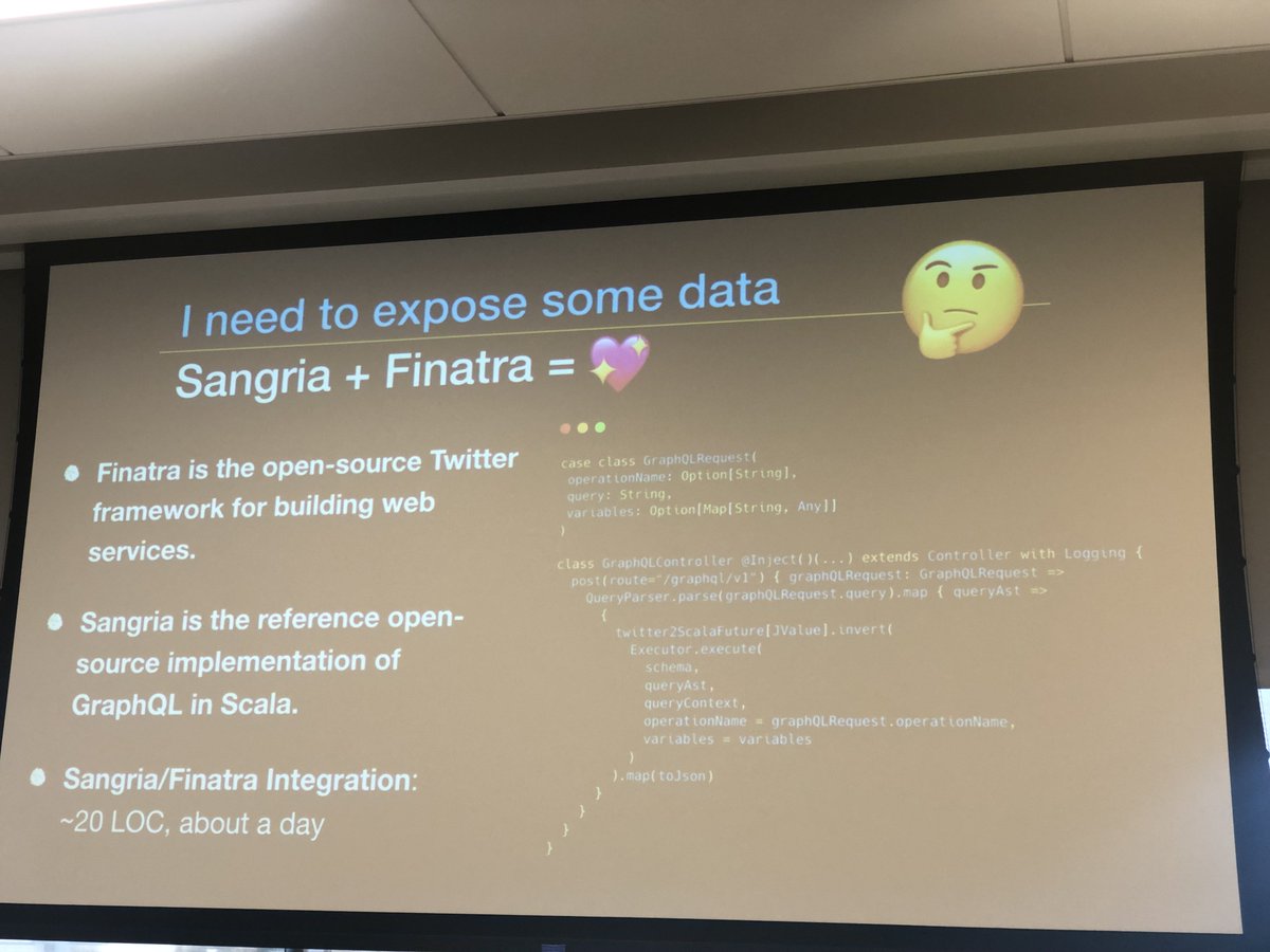 Jason Martens tweet media