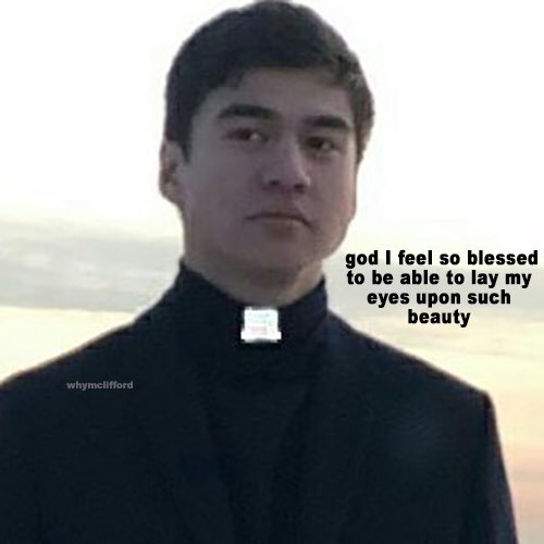 5sosmemes5's tweet photo. bless your day ppl
#5SOSFAM #5SOS #5SOSmeme #5SOSmemes #5SOSINPOLAND2019 https://t.co/689cinkn1c