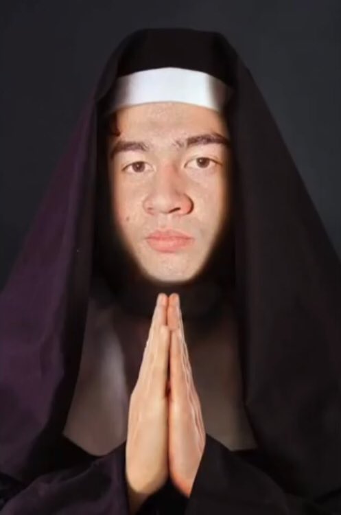 5sosmemes5's tweet photo. bless your day ppl
#5SOSFAM #5SOS #5SOSmeme #5SOSmemes #5SOSINPOLAND2019 https://t.co/689cinkn1c