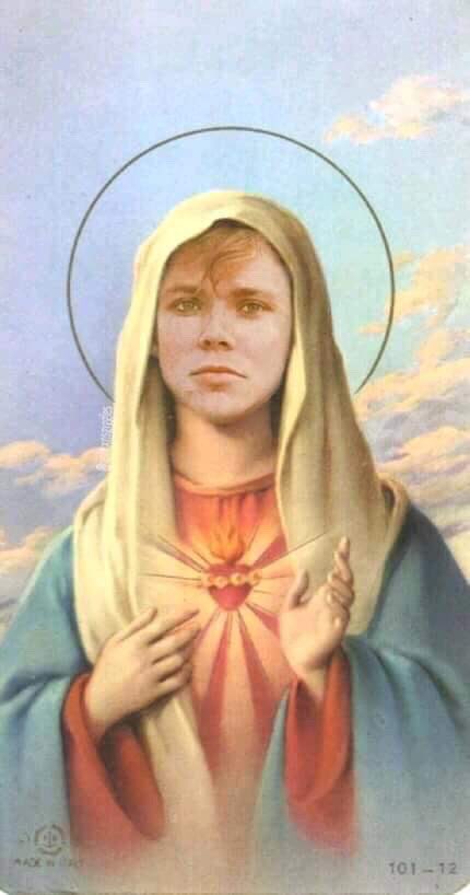 5sosmemes5's tweet photo. bless your day ppl
#5SOSFAM #5SOS #5SOSmeme #5SOSmemes #5SOSINPOLAND2019 https://t.co/689cinkn1c
